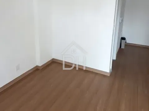 Apartamento na Vila Prudente — foto 5