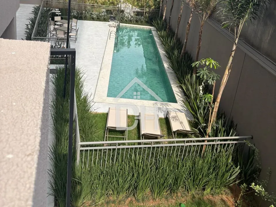 Apartamento na Vila Prudente — foto 11