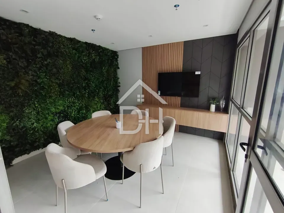 Apartamento na Vila Prudente — foto 28