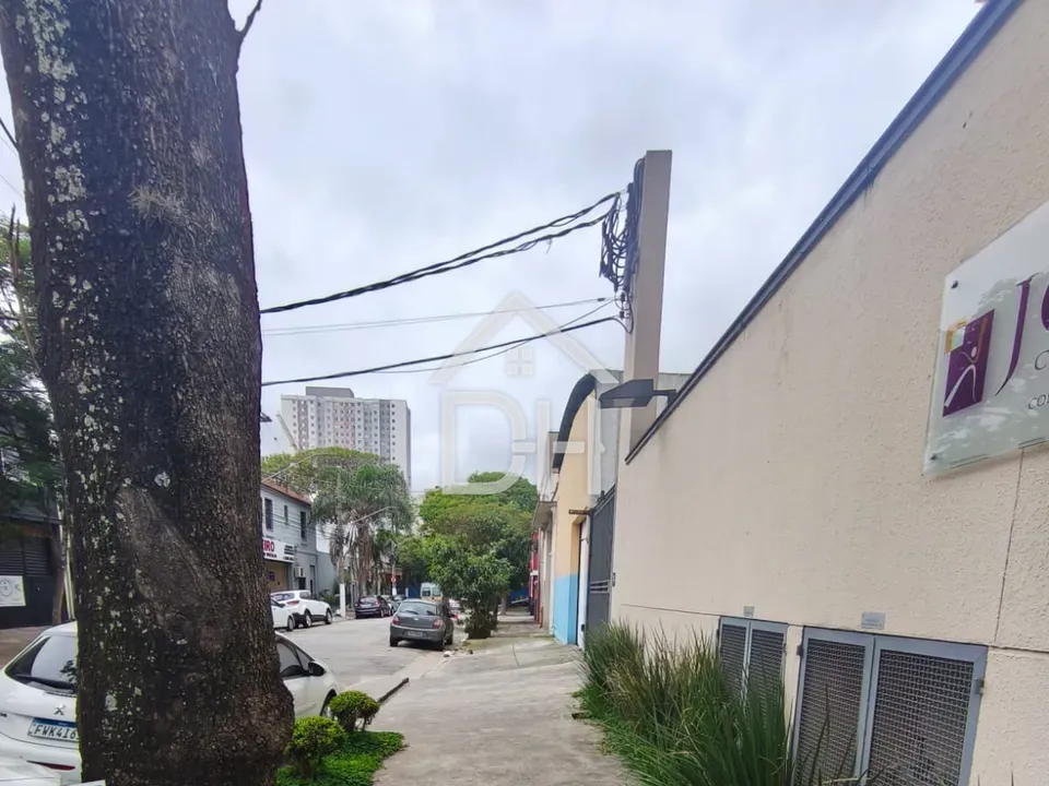 Apartamento no Cambuci — foto 26