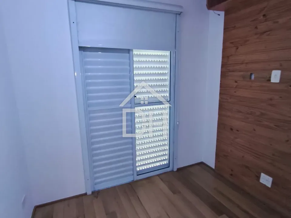 Apartamento no Cambuci — foto 3