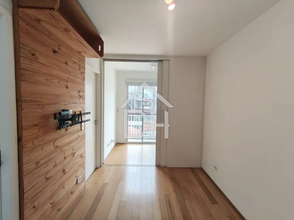 Apartamento no Cambuci — foto 10
