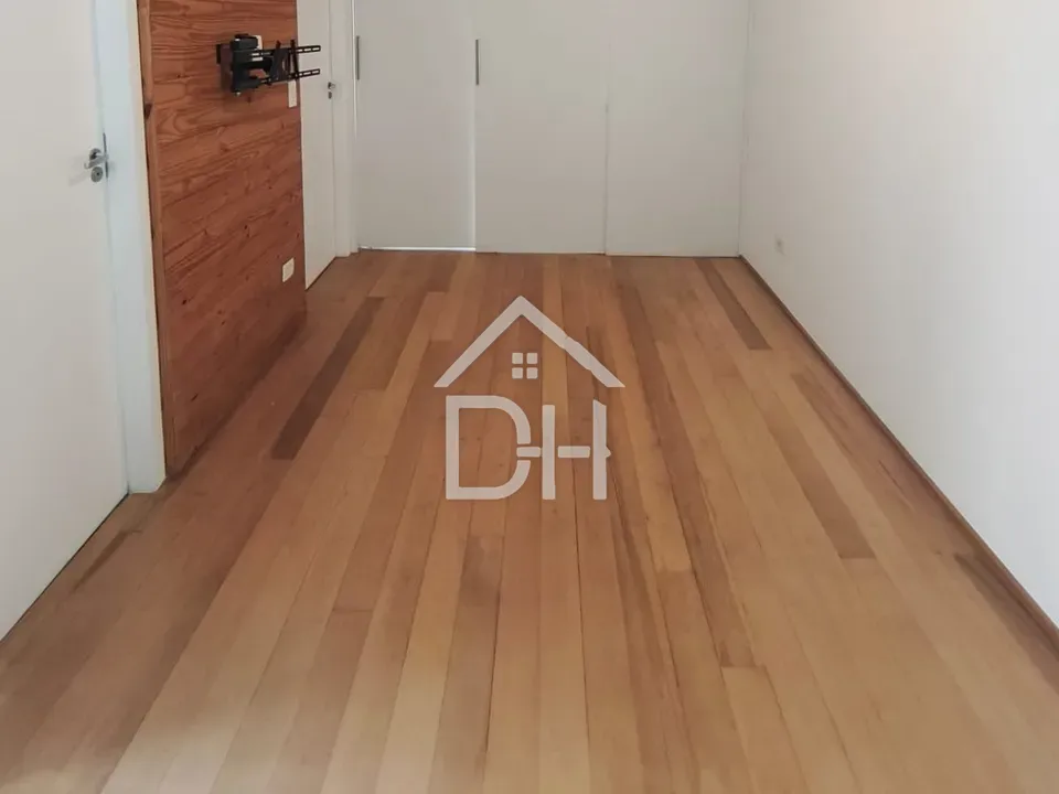 Apartamento no Cambuci — foto 9