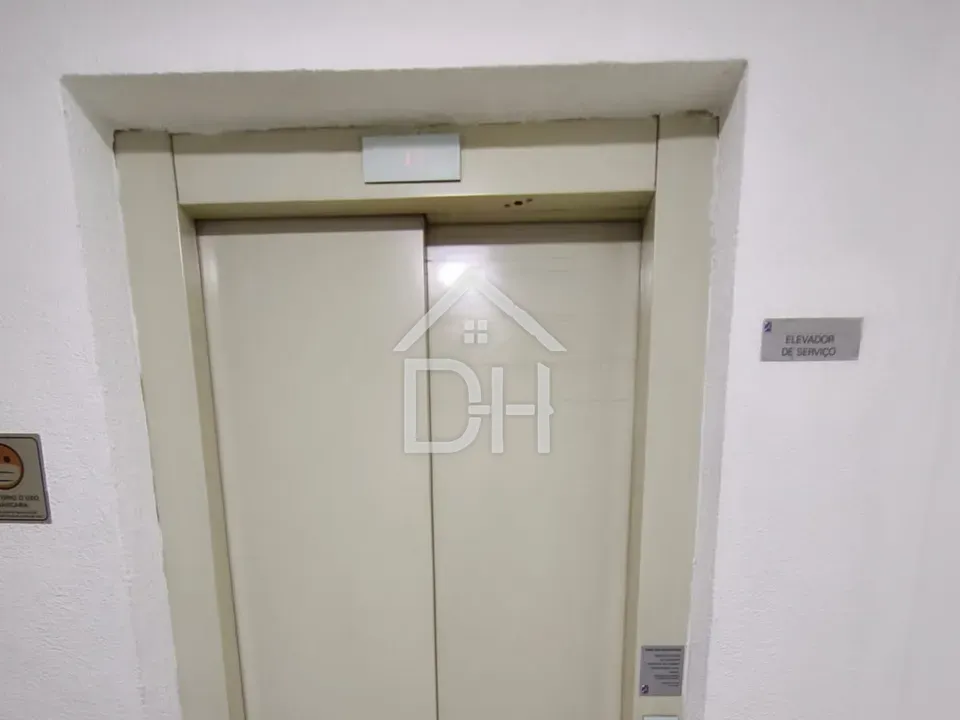 Apartamento no Cambuci — foto 21