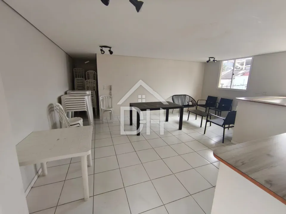 Apartamento no Cambuci — foto 19
