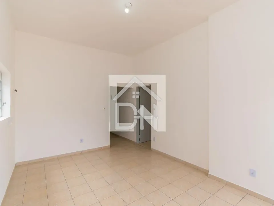 Casa na Vila Bela — foto 4