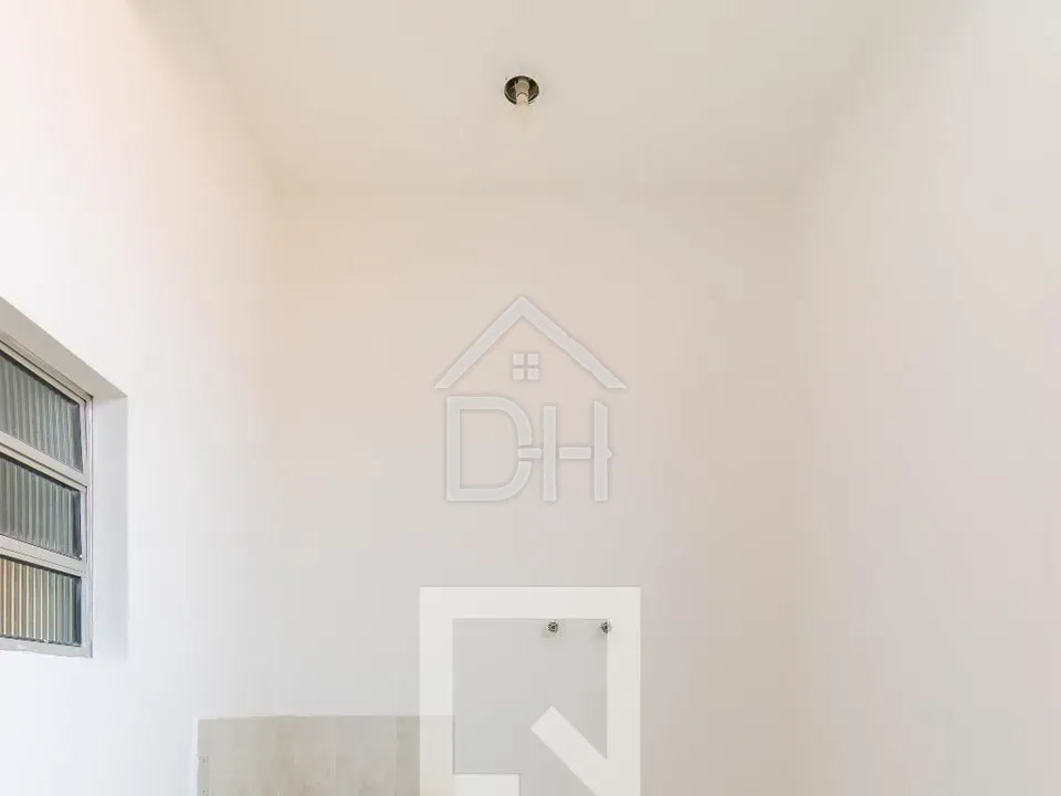 Casa na Vila Bela — foto 41