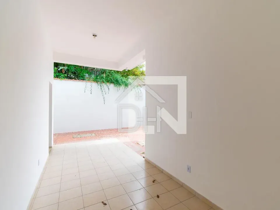 Casa na Vila Bela — foto 48