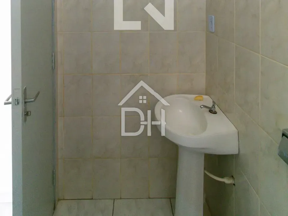 Casa na Vila Bela — foto 60