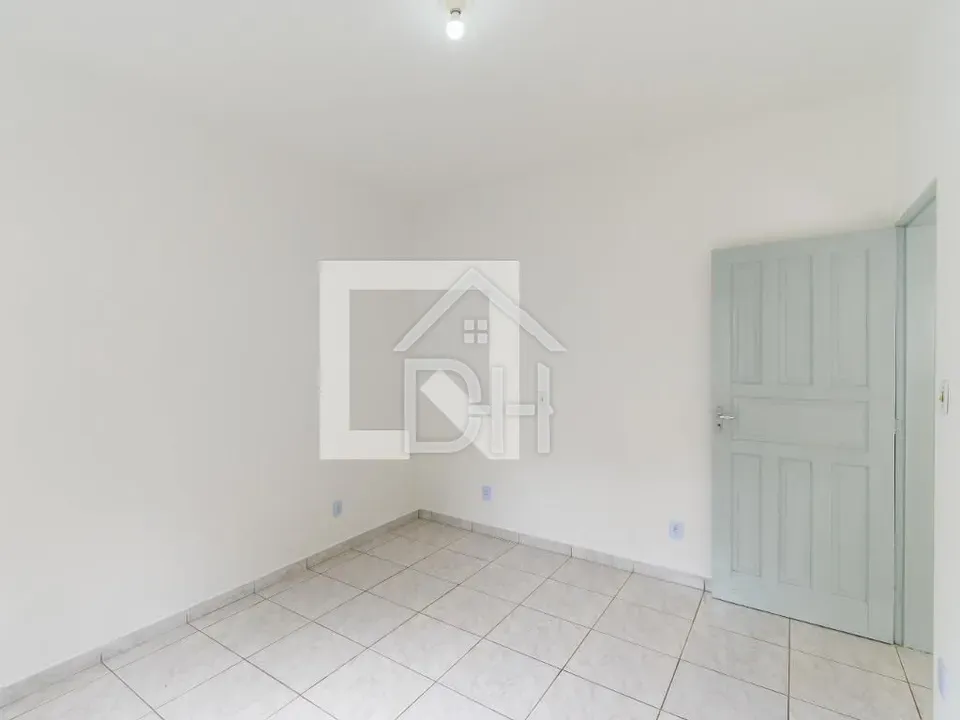 Casa na Vila Bela — foto 56