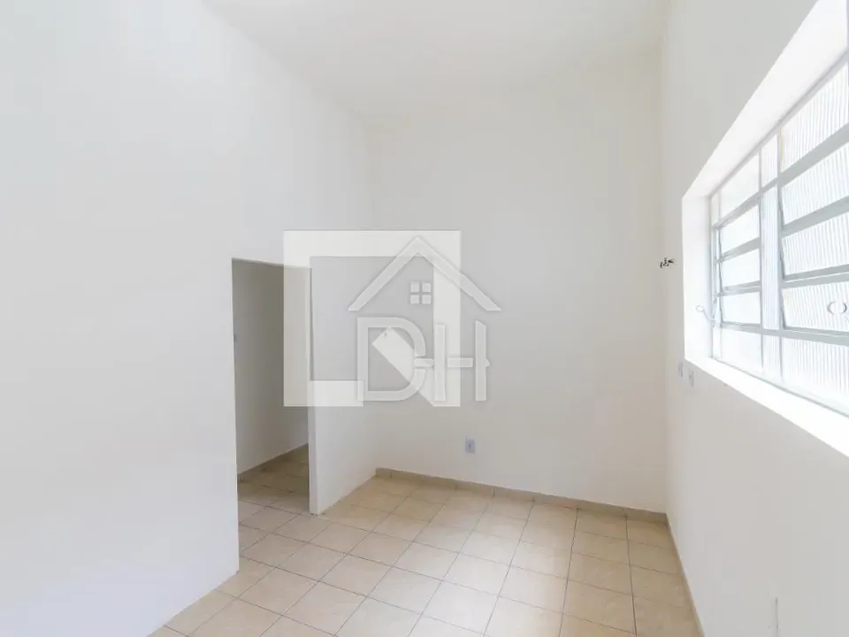 Casa na Vila Bela — foto 12