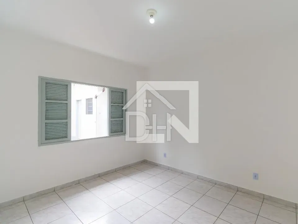 Casa na Vila Bela — foto 52