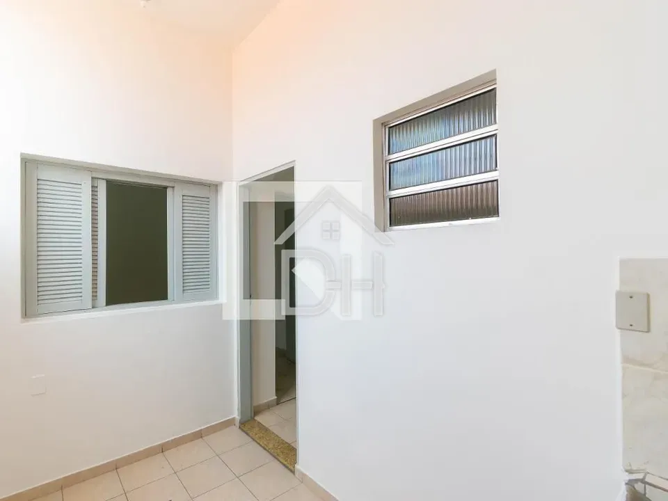 Casa na Vila Bela — foto 43