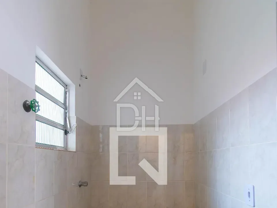 Casa na Vila Bela — foto 32