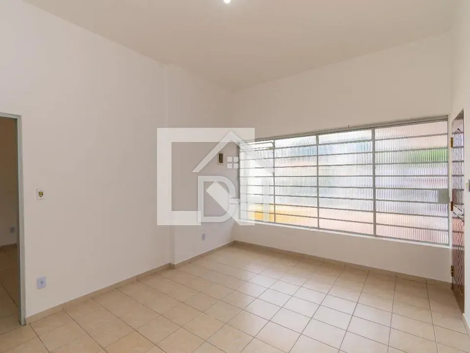 Casa na Vila Bela — foto 2