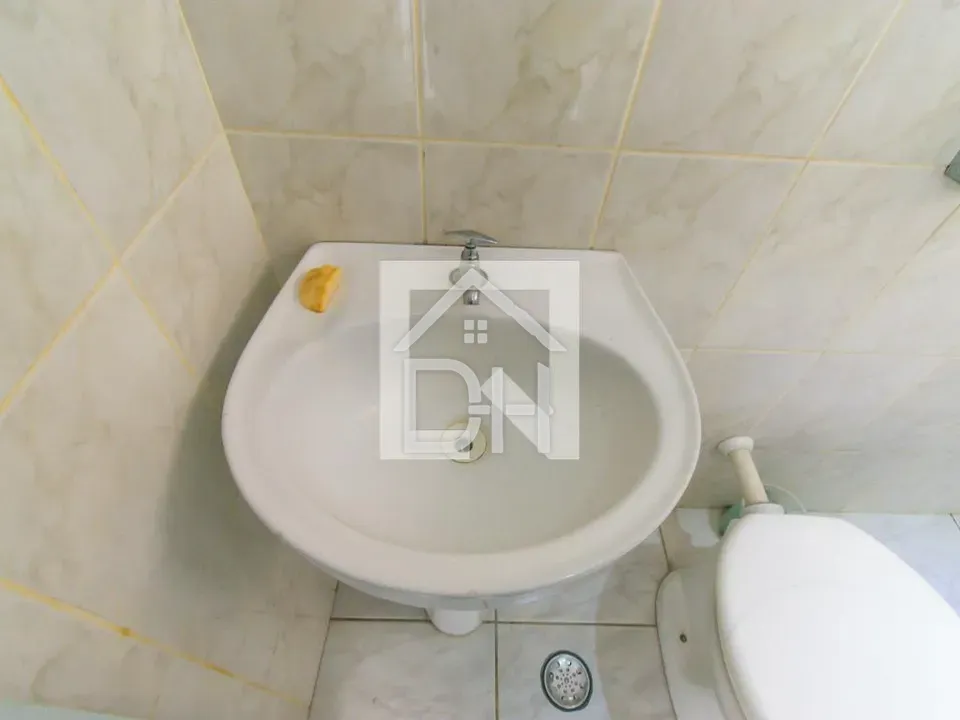 Casa na Vila Bela — foto 59