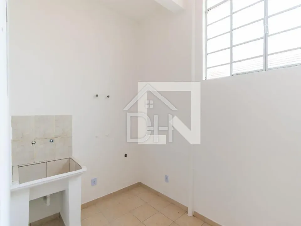 Casa na Vila Bela — foto 40