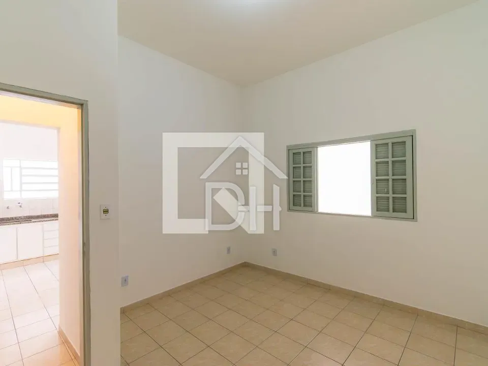 Casa na Vila Bela — foto 20