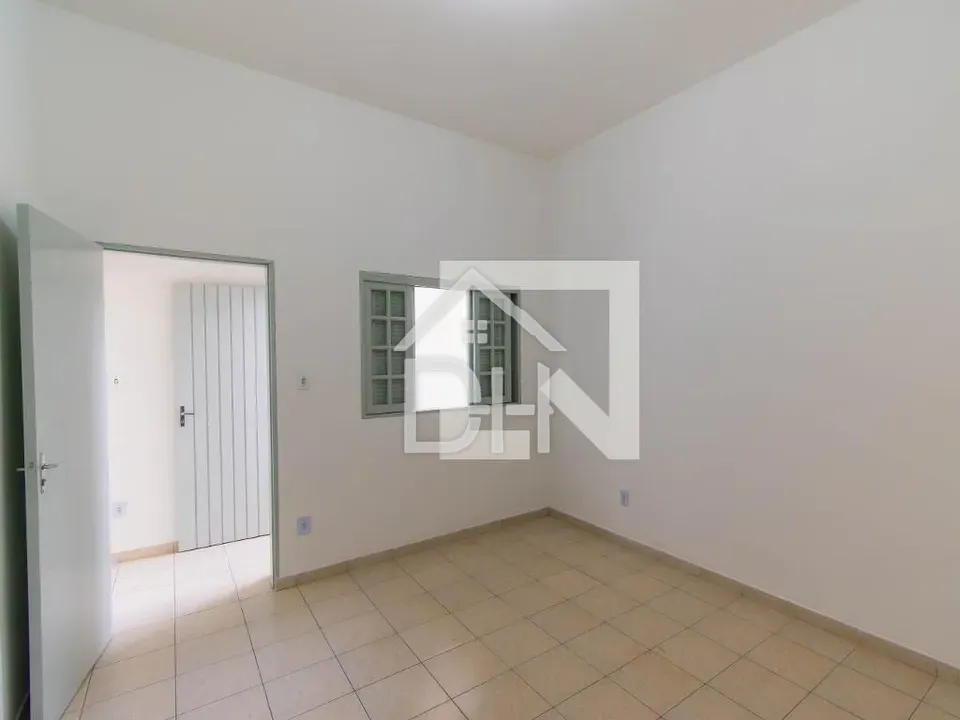 Casa na Vila Bela — foto 16