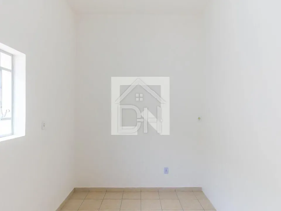 Casa na Vila Bela — foto 14
