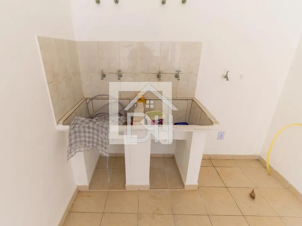 Casa na Vila Bela — foto 47