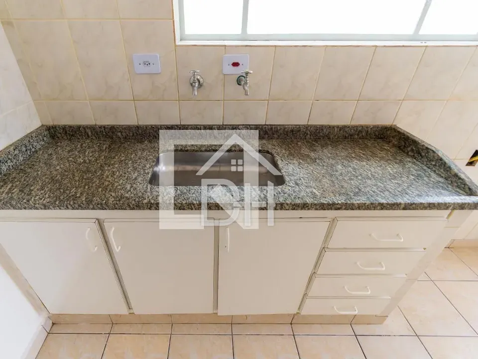 Casa na Vila Bela — foto 38