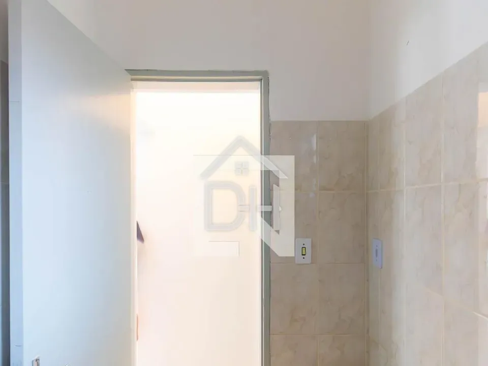 Casa na Vila Bela — foto 34