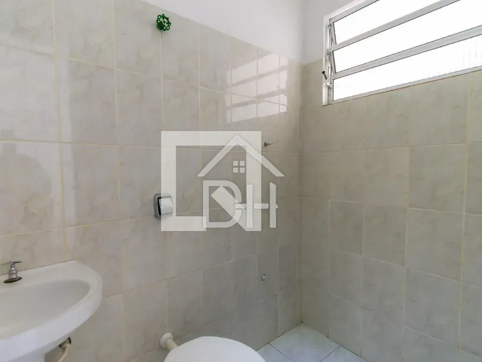 Casa na Vila Bela — foto 57
