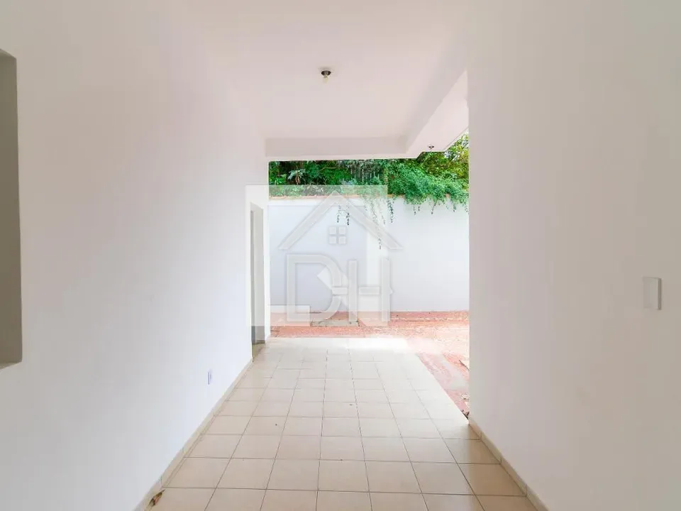 Casa na Vila Bela — foto 49