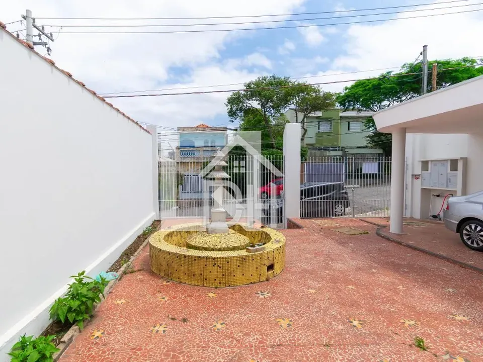 Casa na Vila Bela — foto 9