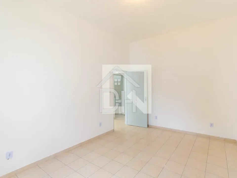 Casa na Vila Bela — foto 8