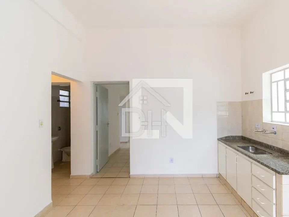Casa na Vila Bela — foto 37