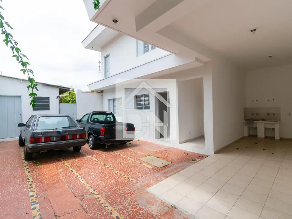 Casa na Vila Bela — foto 51