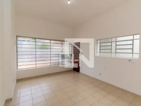Casa em Vila Bela