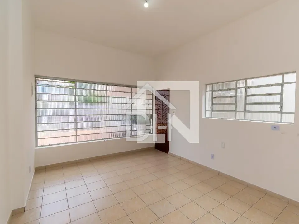 Casa na Vila Bela