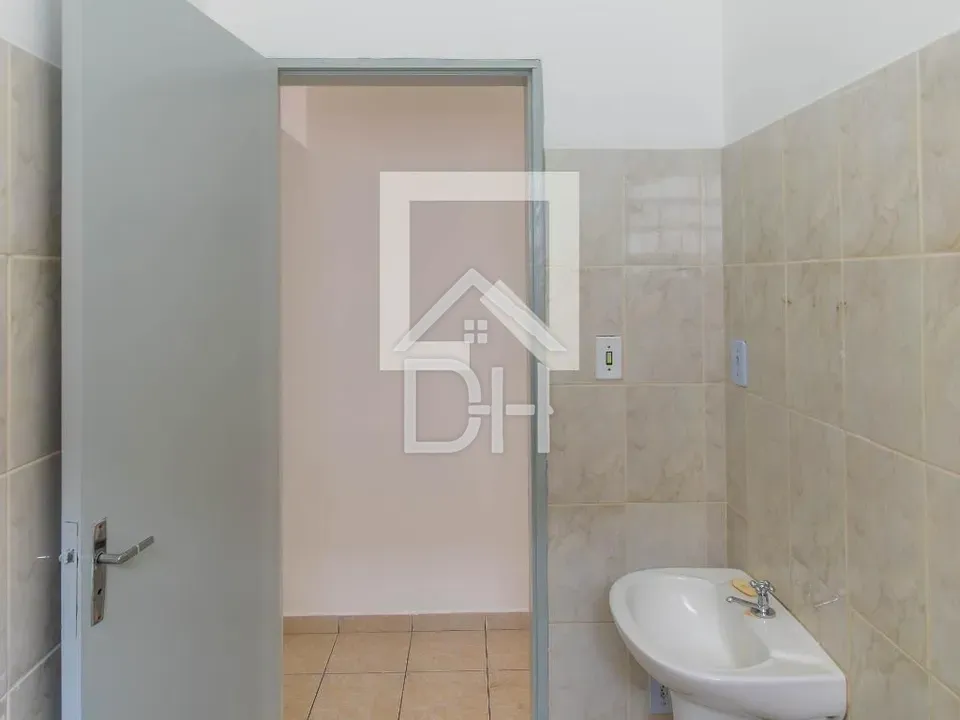 Casa na Vila Bela — foto 30