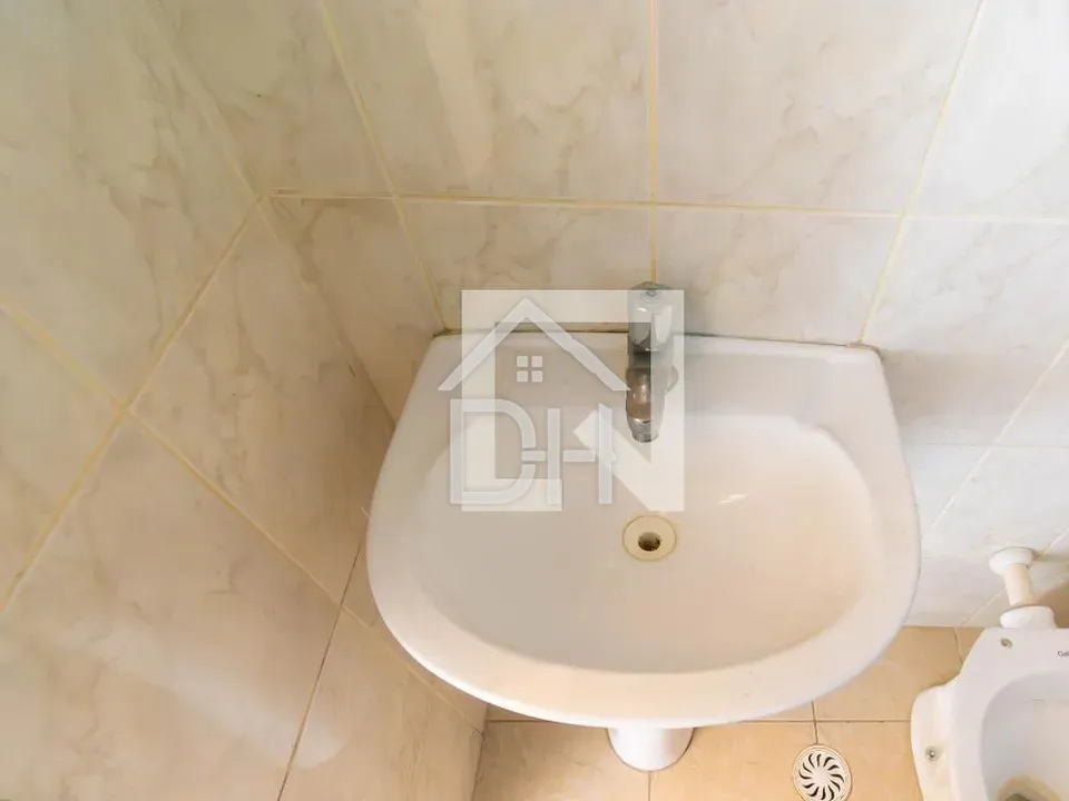 Casa na Vila Bela — foto 33
