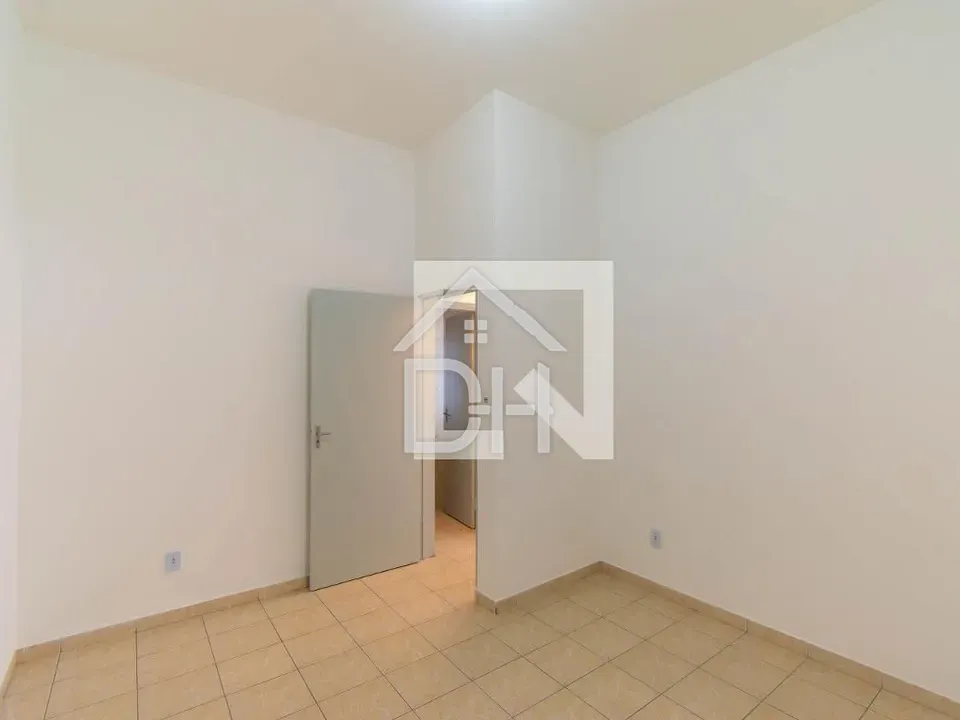 Casa na Vila Bela — foto 21