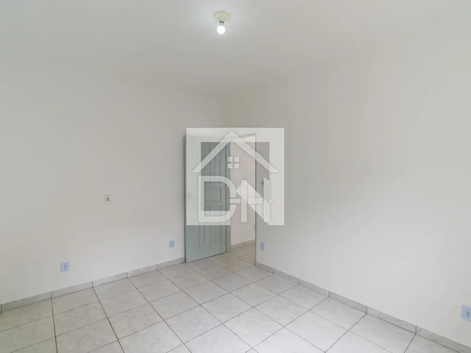 Casa na Vila Bela — foto 55