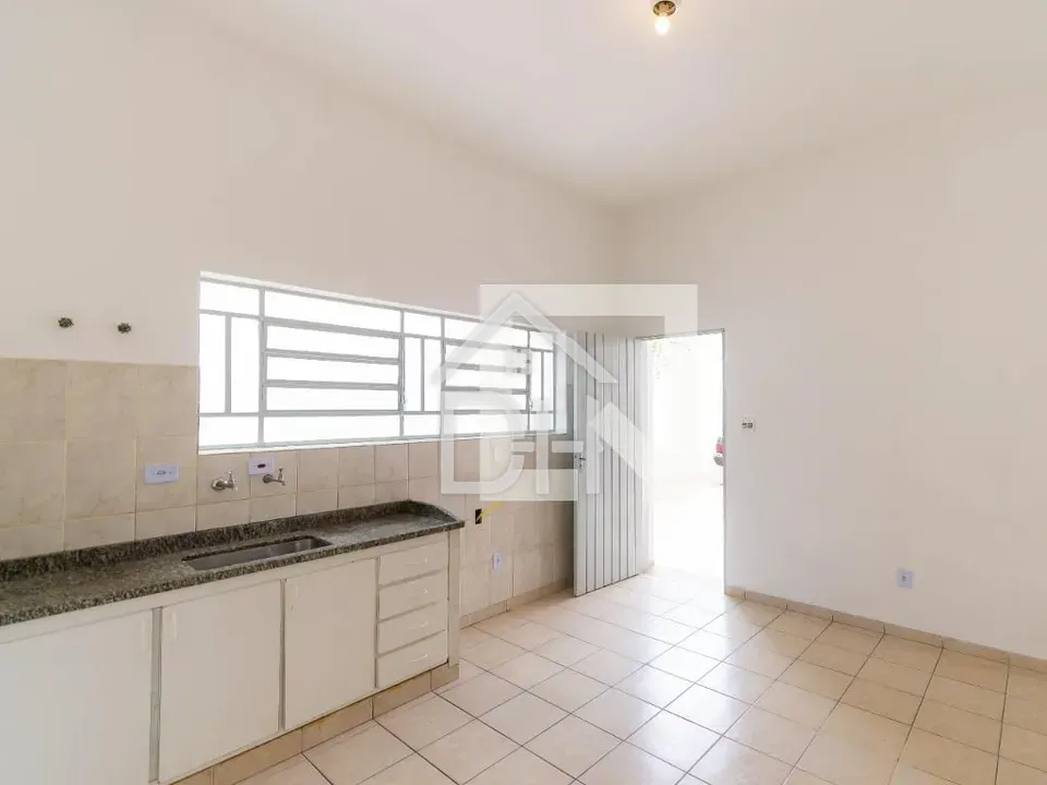 Casa na Vila Bela — foto 35