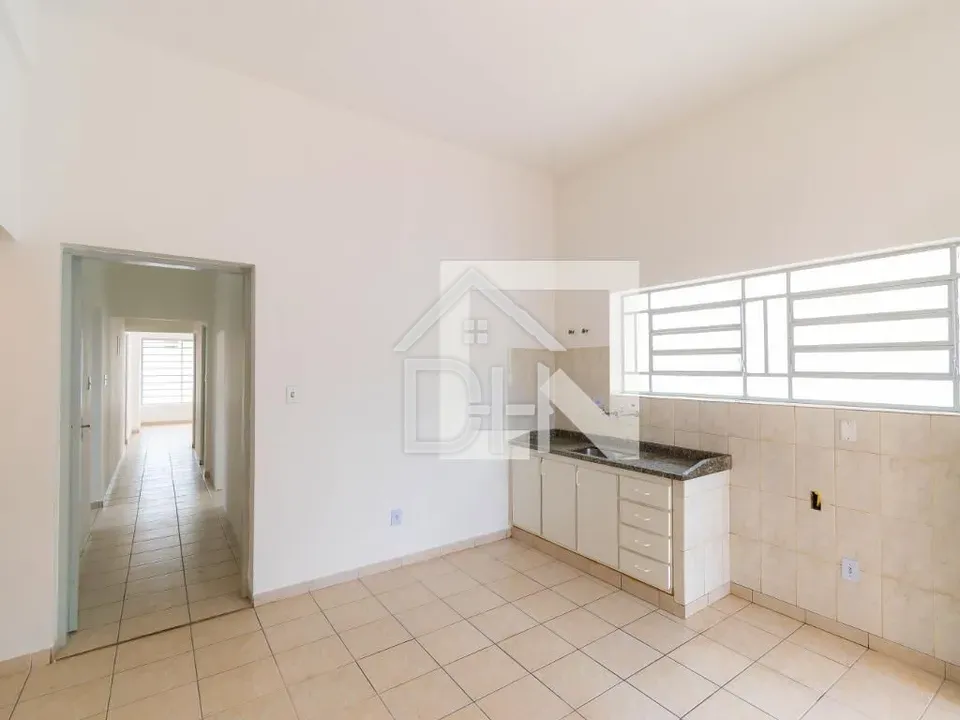 Casa na Vila Bela — foto 36