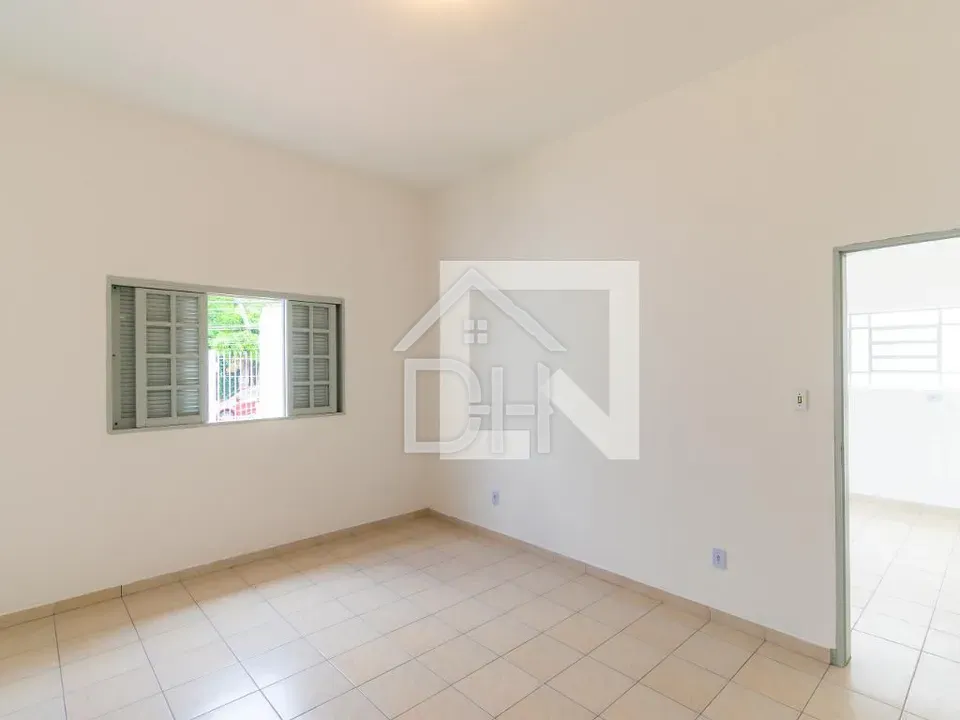 Casa na Vila Bela — foto 7