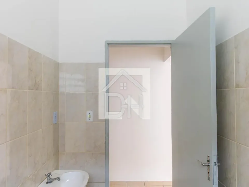 Casa na Vila Bela — foto 26