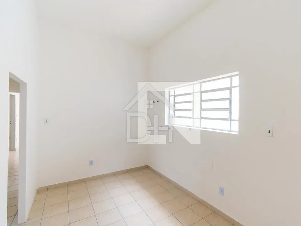Casa na Vila Bela — foto 11