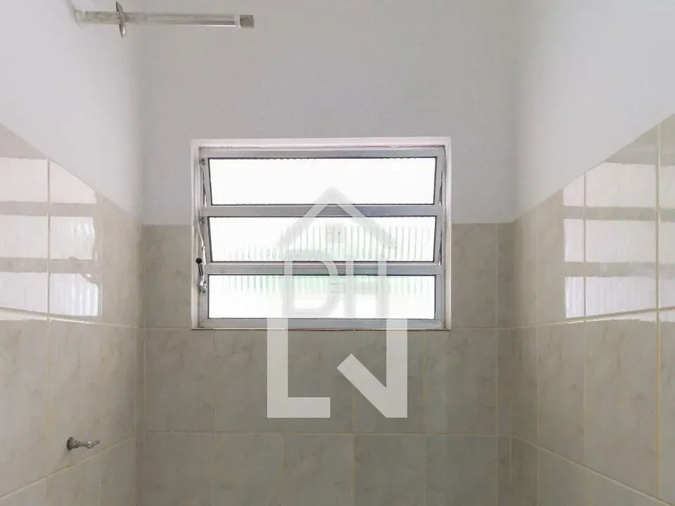 Casa na Vila Bela — foto 58