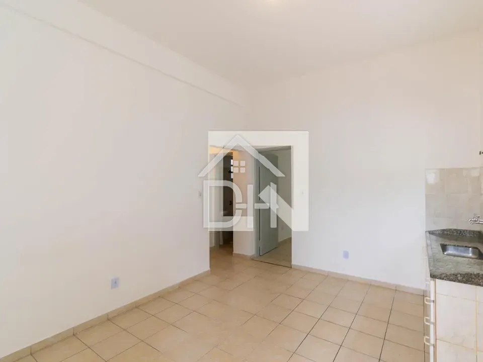 Casa na Vila Bela — foto 39