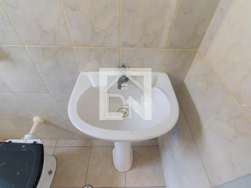 Casa na Vila Bela — foto 25