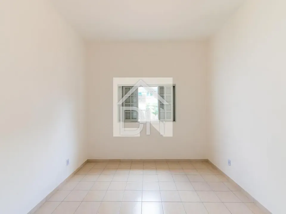 Casa na Vila Bela — foto 6