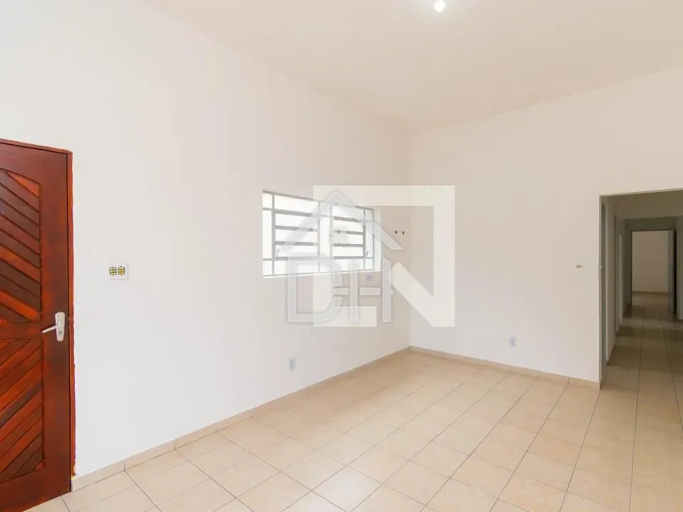 Casa na Vila Bela — foto 3