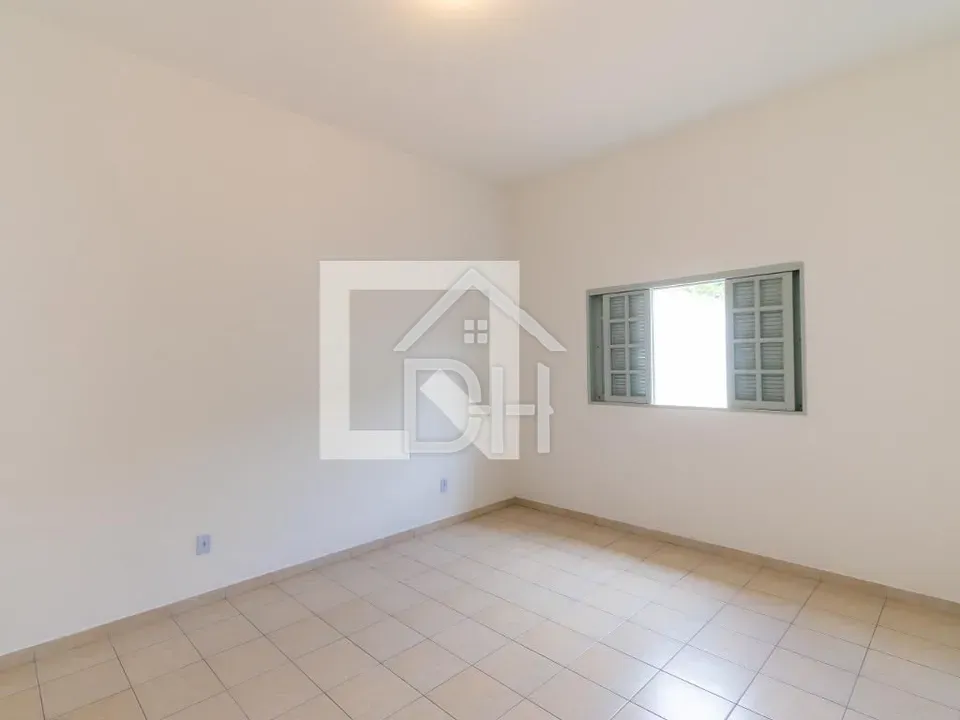 Casa na Vila Bela — foto 5